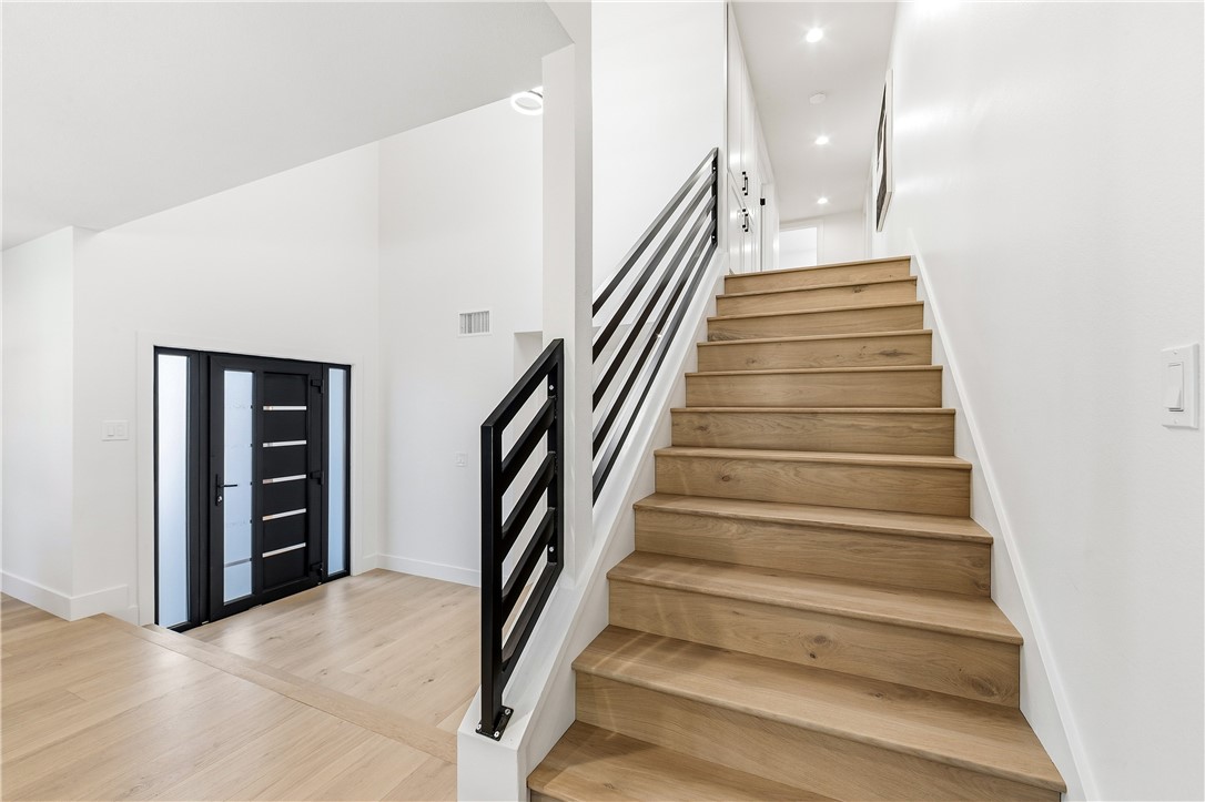 3493 San Marino Circle