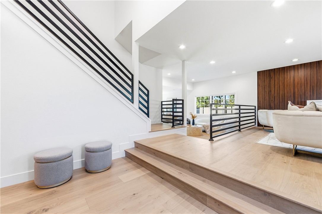 3493 San Marino Circle