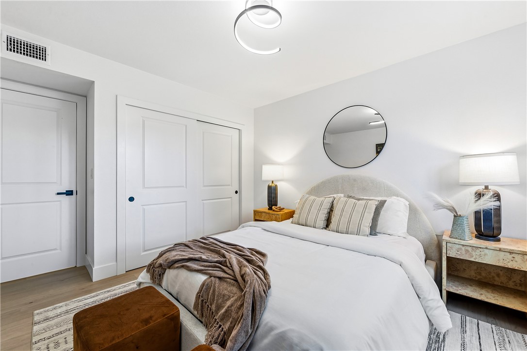 3493 San Marino Circle