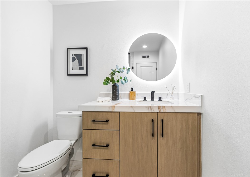 3493 San Marino Circle