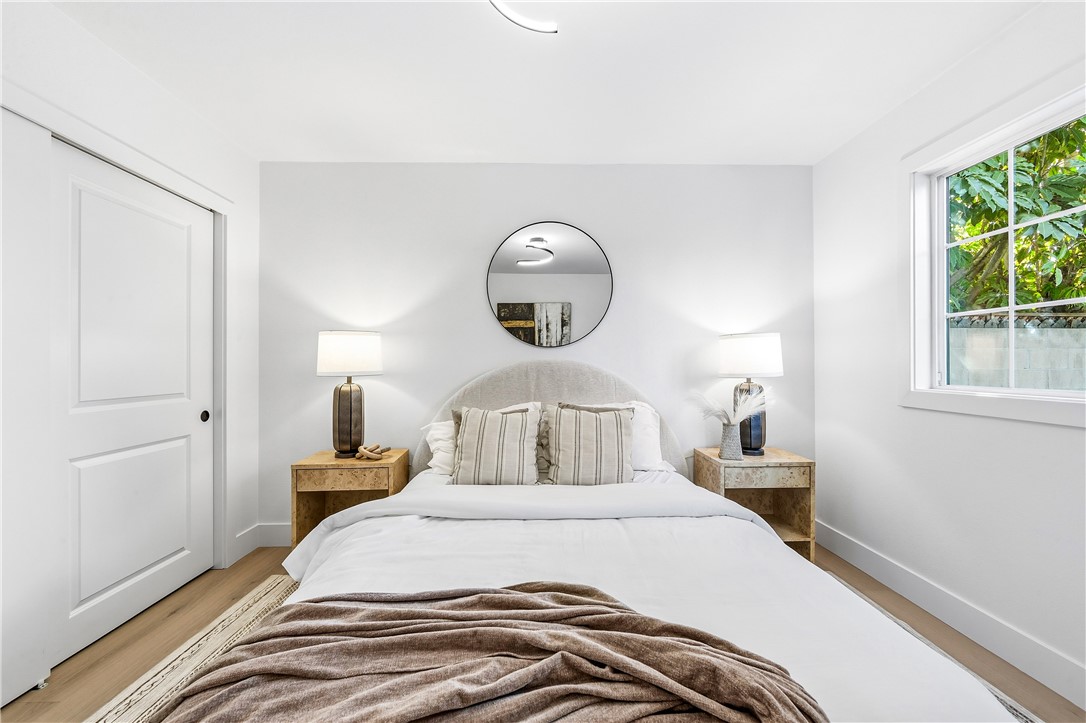 3493 San Marino Circle