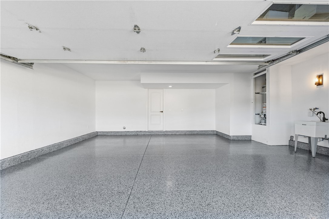 3493 San Marino Circle