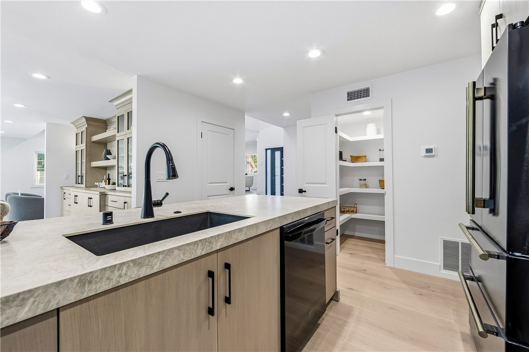 3493 San Marino Circle