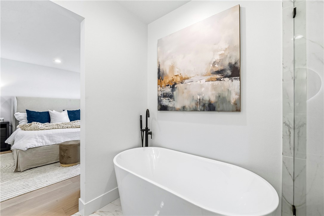 3493 San Marino Circle