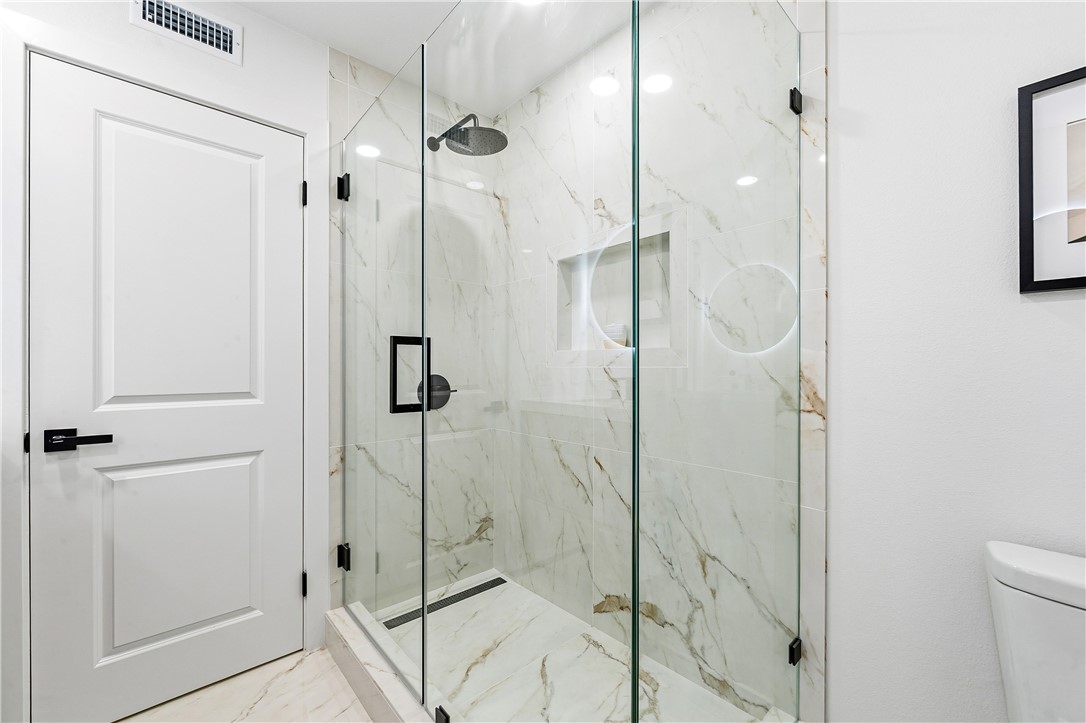 3493 San Marino Circle