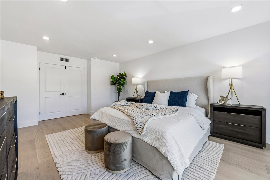 3493 San Marino Circle