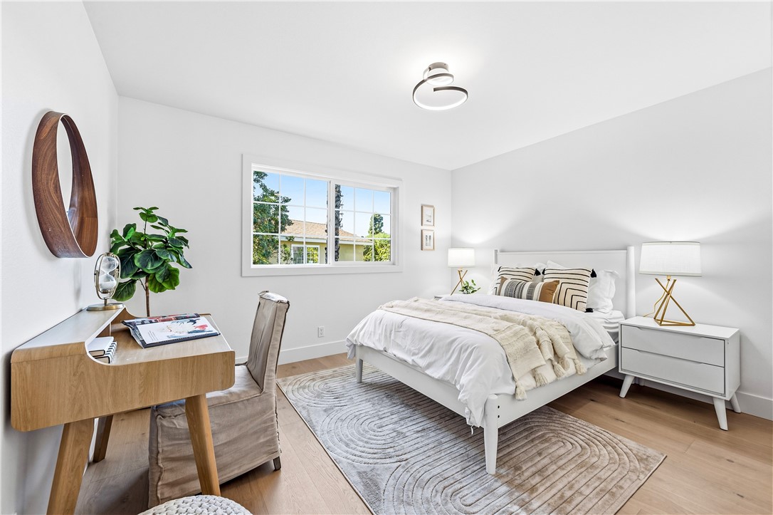 3493 San Marino Circle