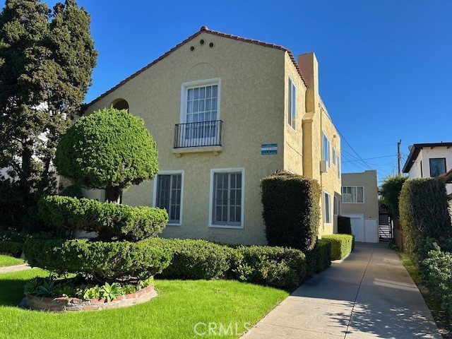 280 Park