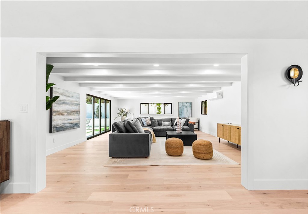 213 Wellesley
