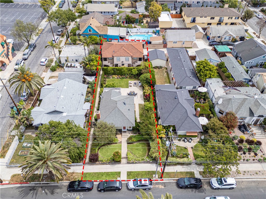 624 Temple Avenue