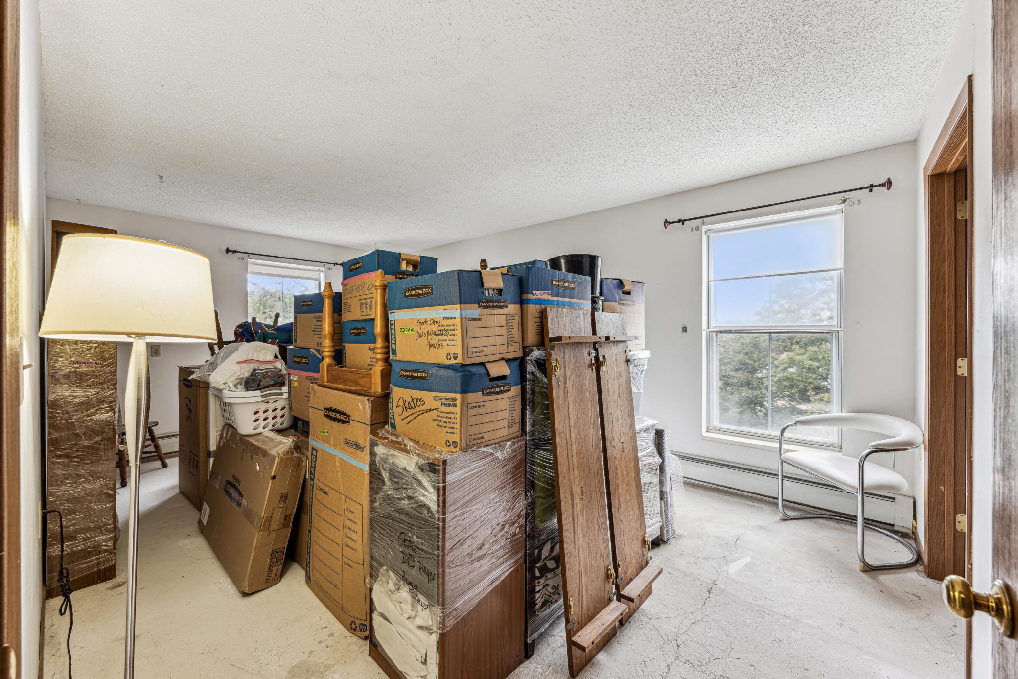 3232 Fremont Avenue N Unit: 309