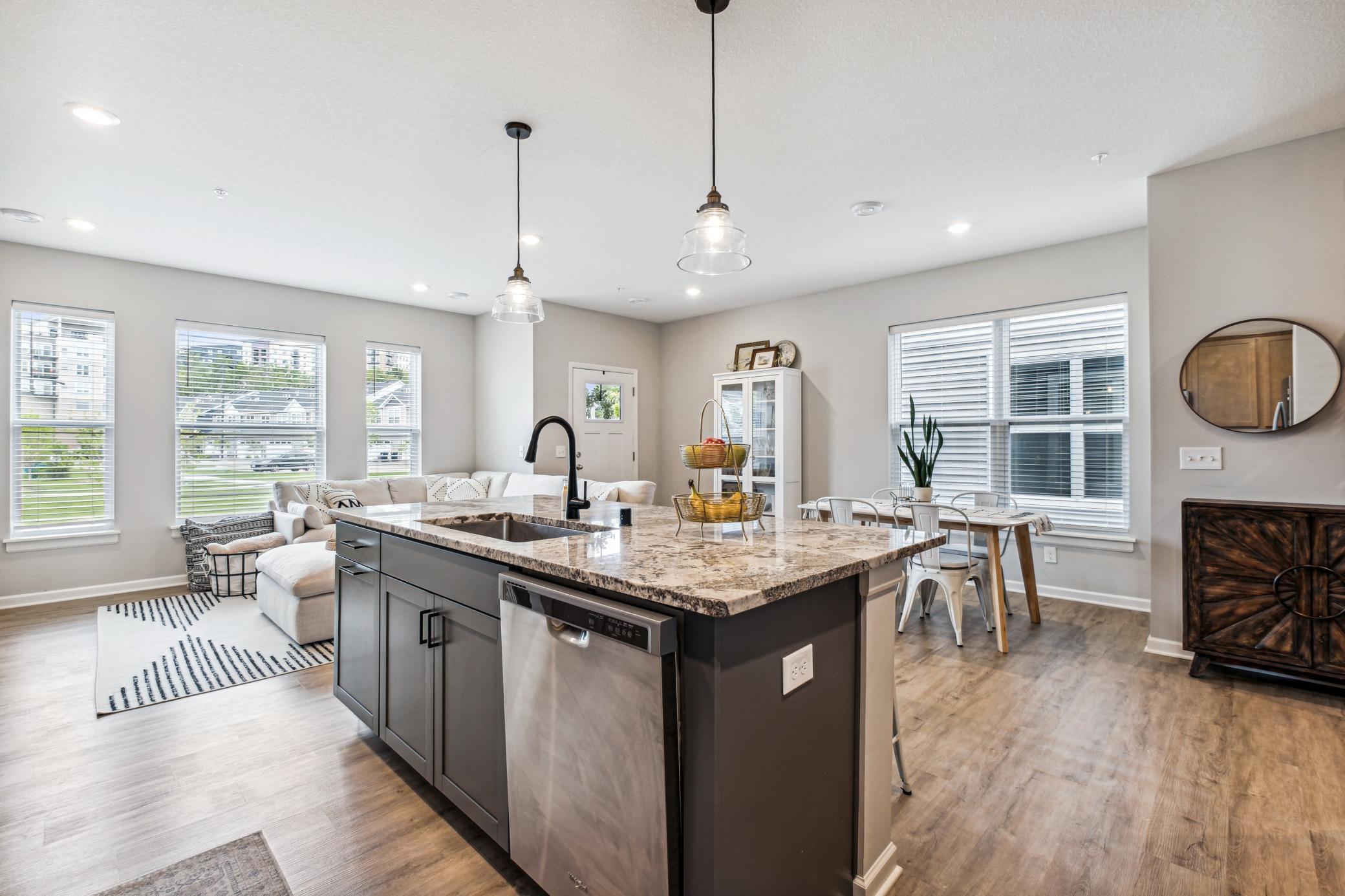 14592 Twin Lakes Circle