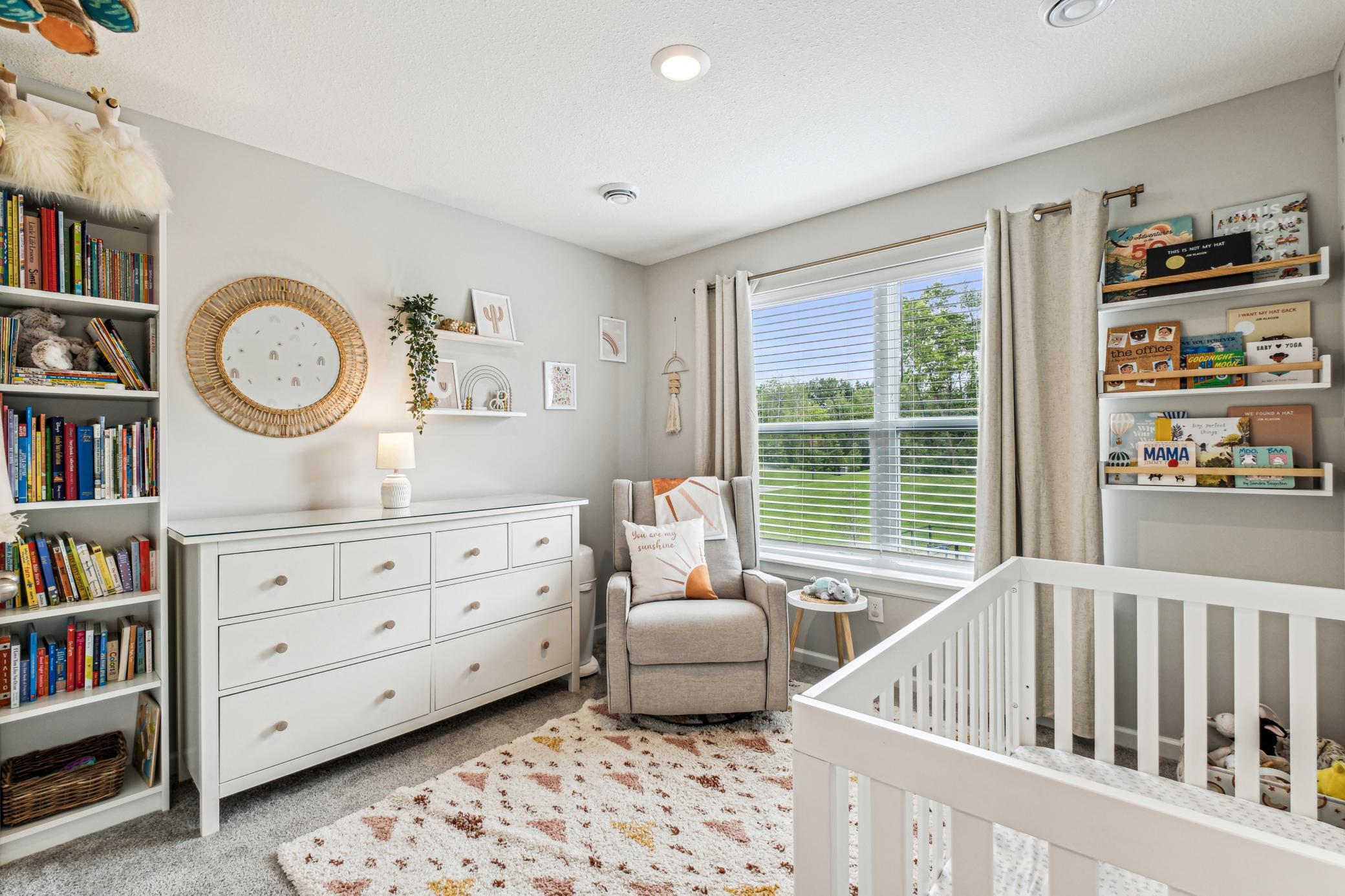 14592 Twin Lakes Circle