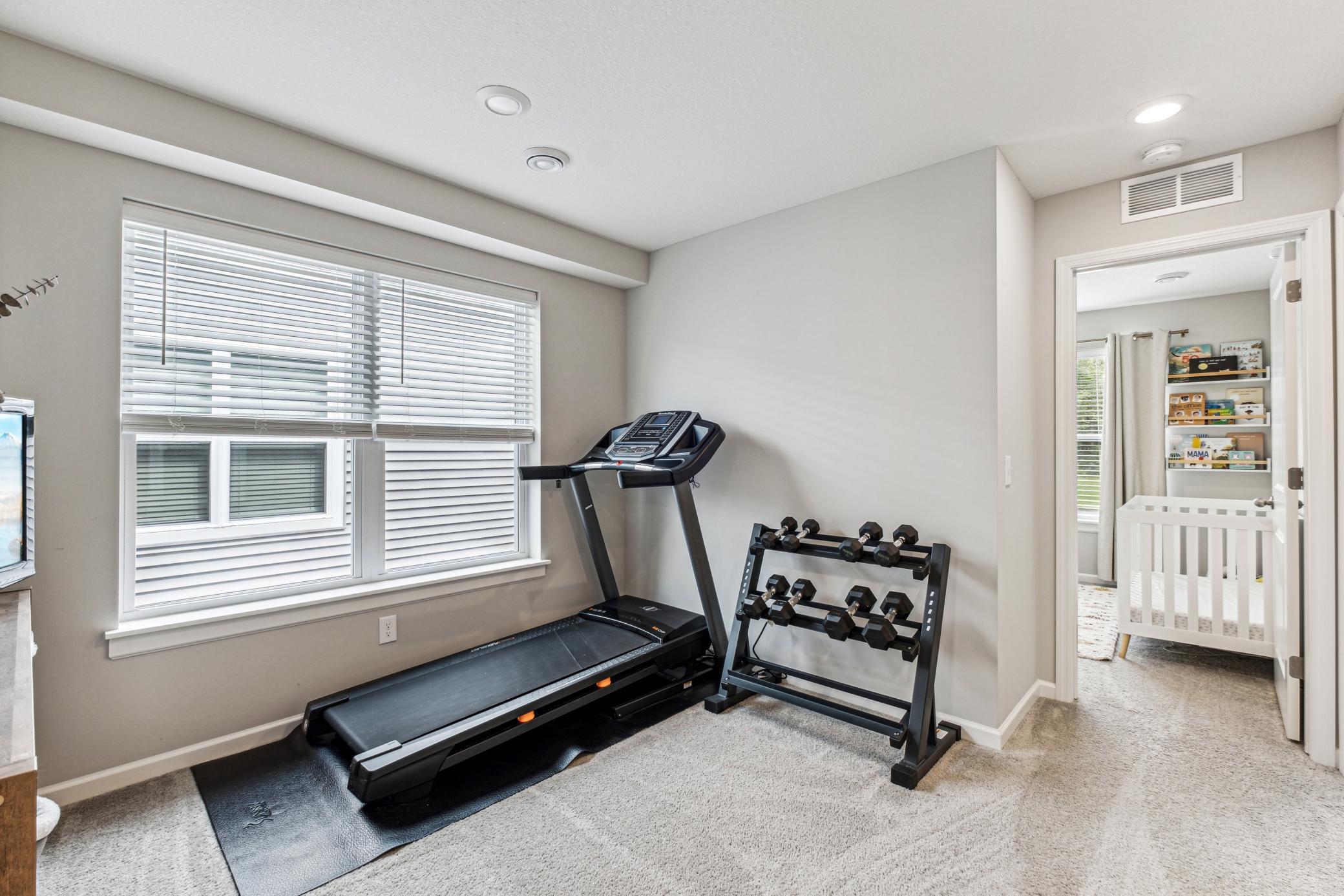14592 Twin Lakes Circle
