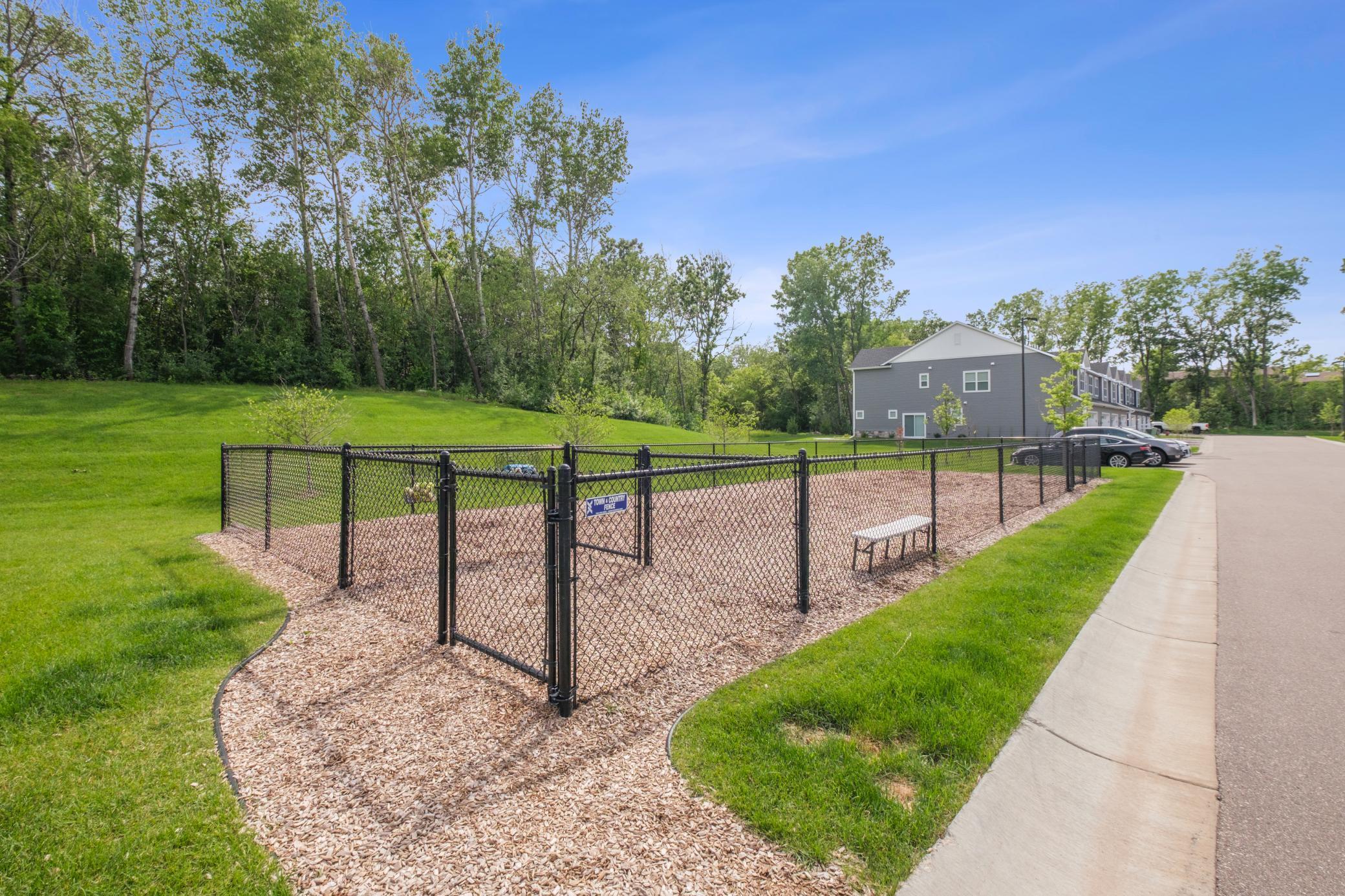 14592 Twin Lakes Circle
