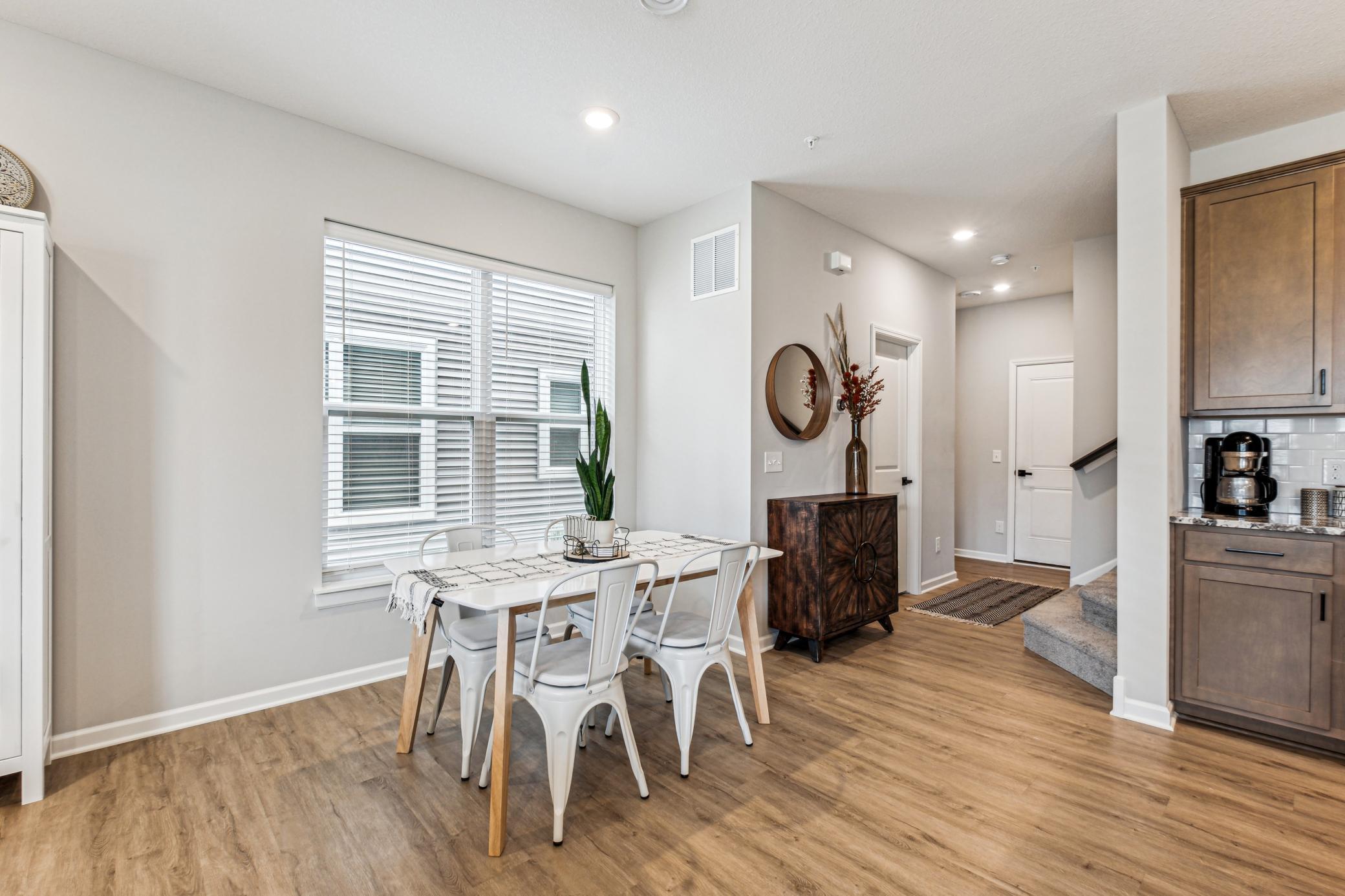 14592 Twin Lakes Circle