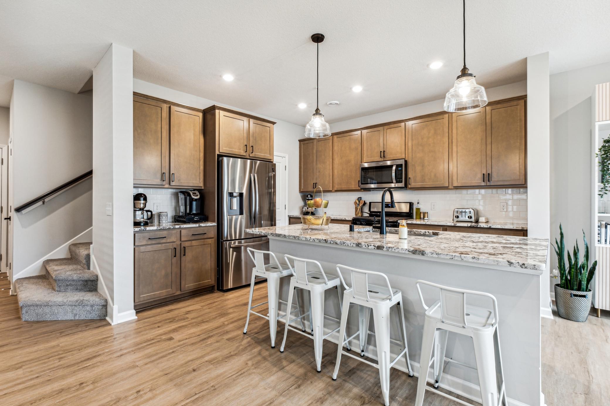 14592 Twin Lakes Circle