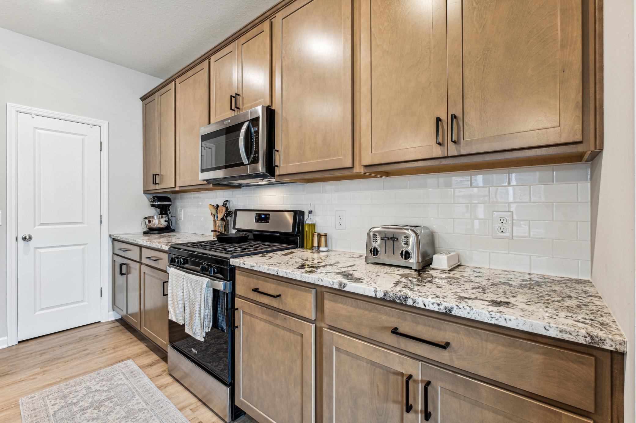 14592 Twin Lakes Circle