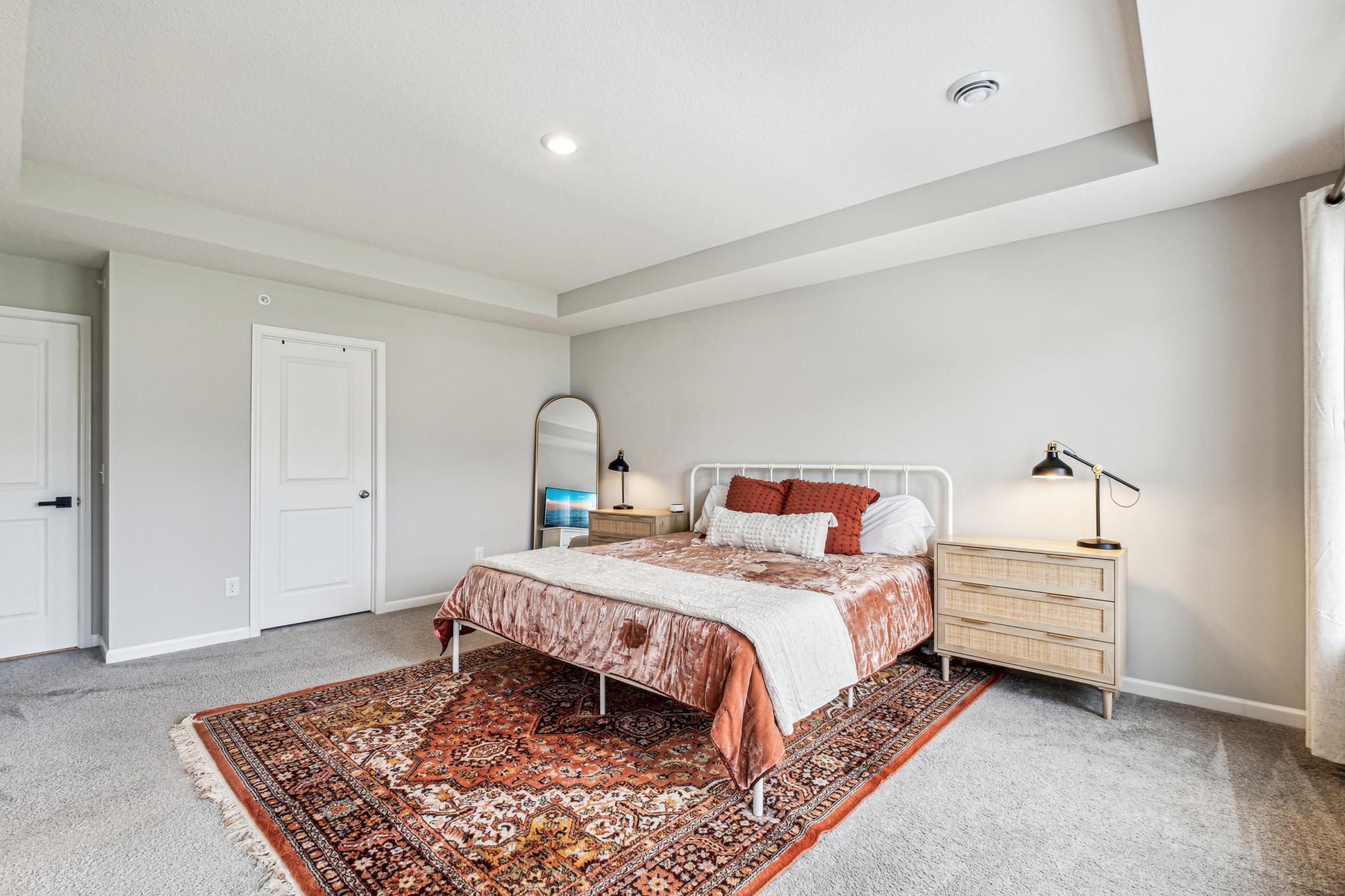 14592 Twin Lakes Circle