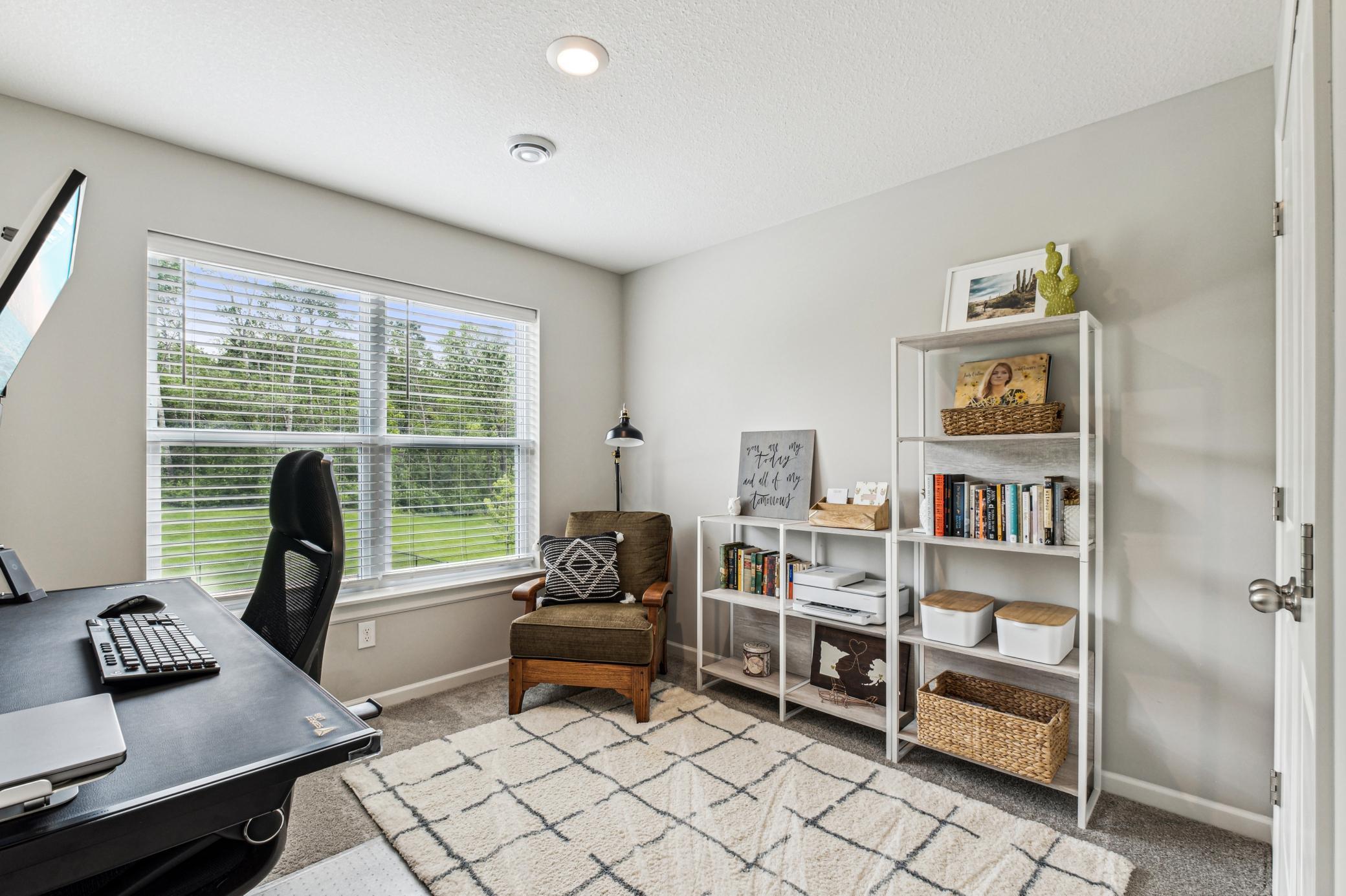 14592 Twin Lakes Circle