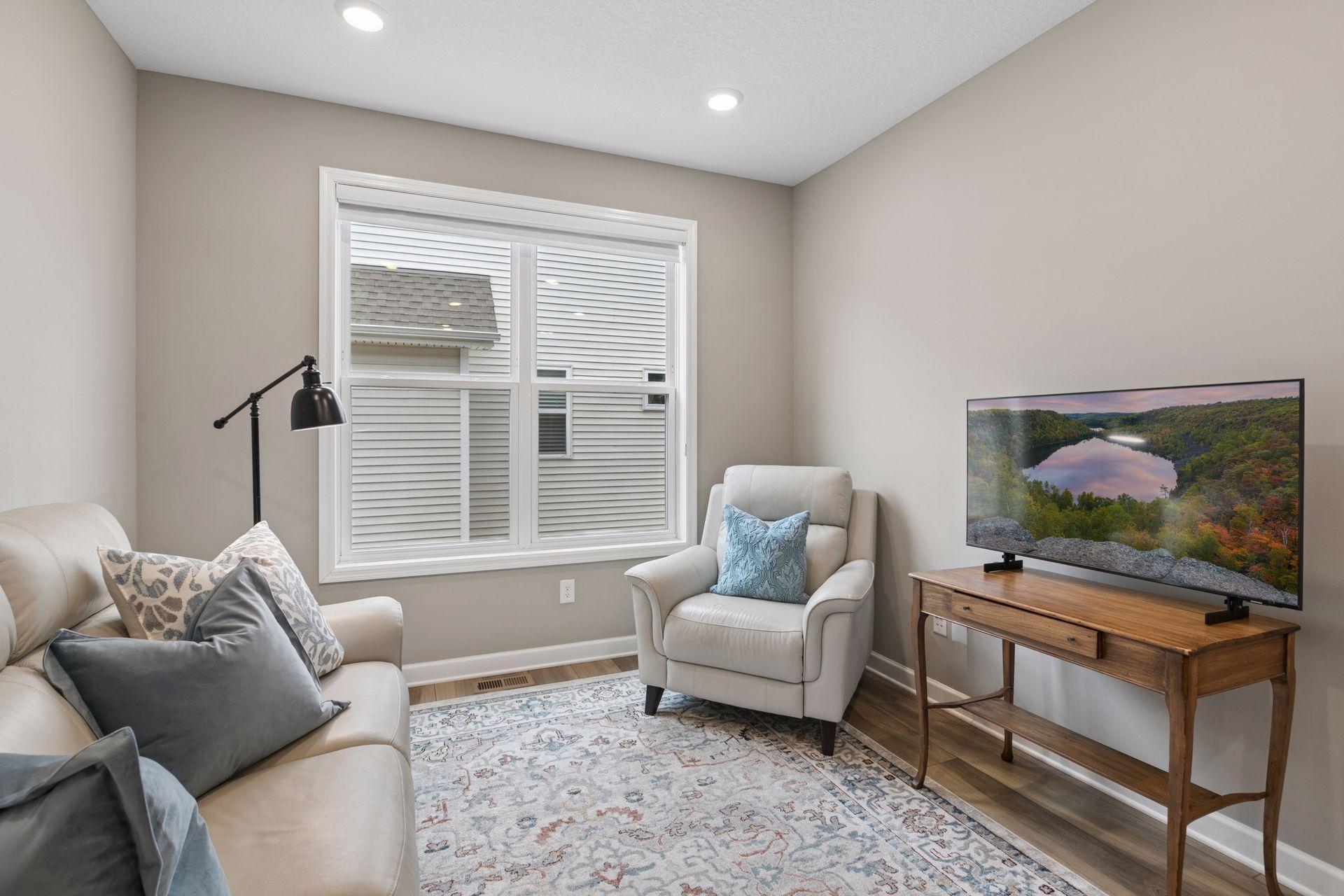 6331 Apple Court