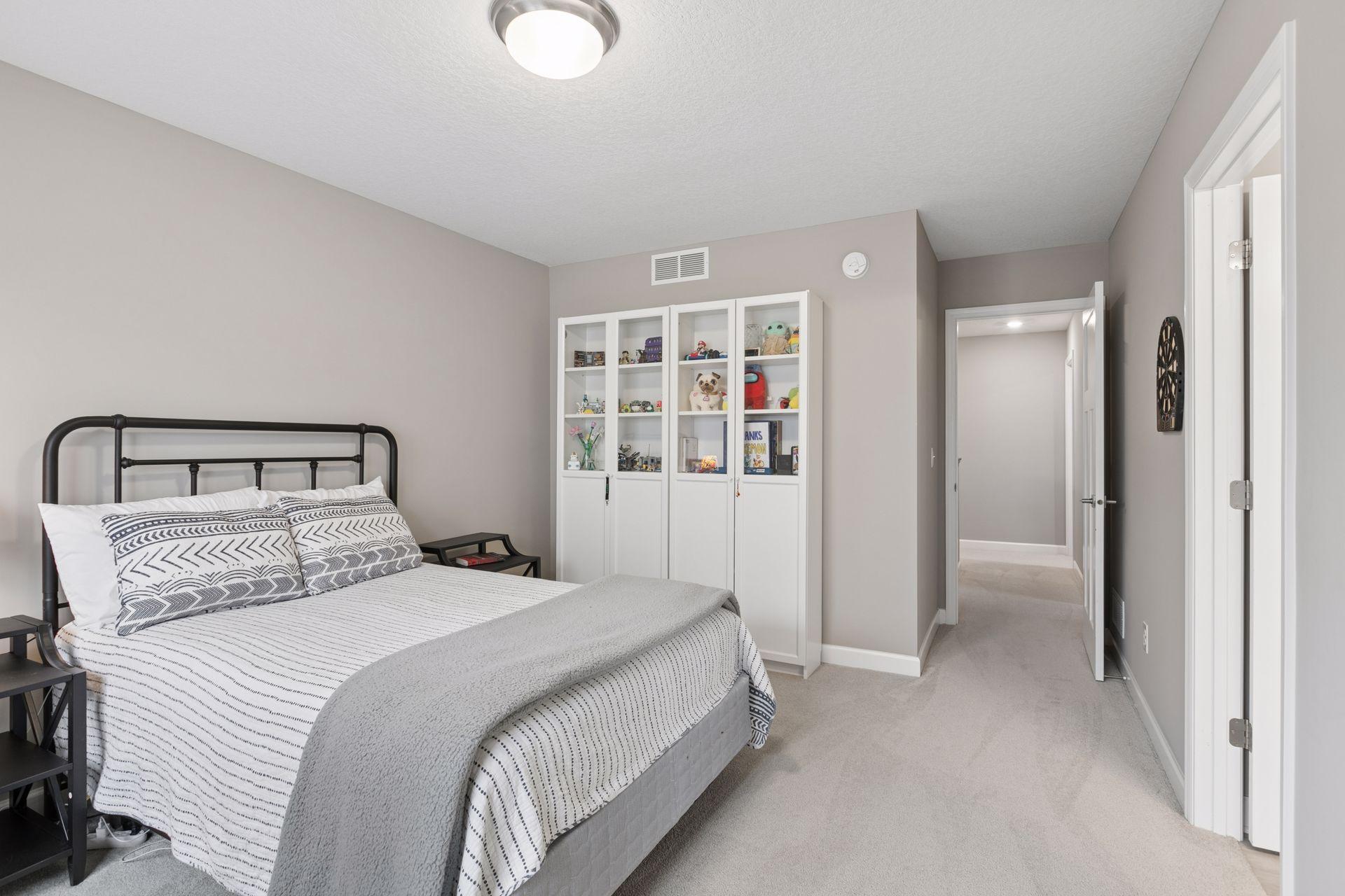 6331 Apple Court