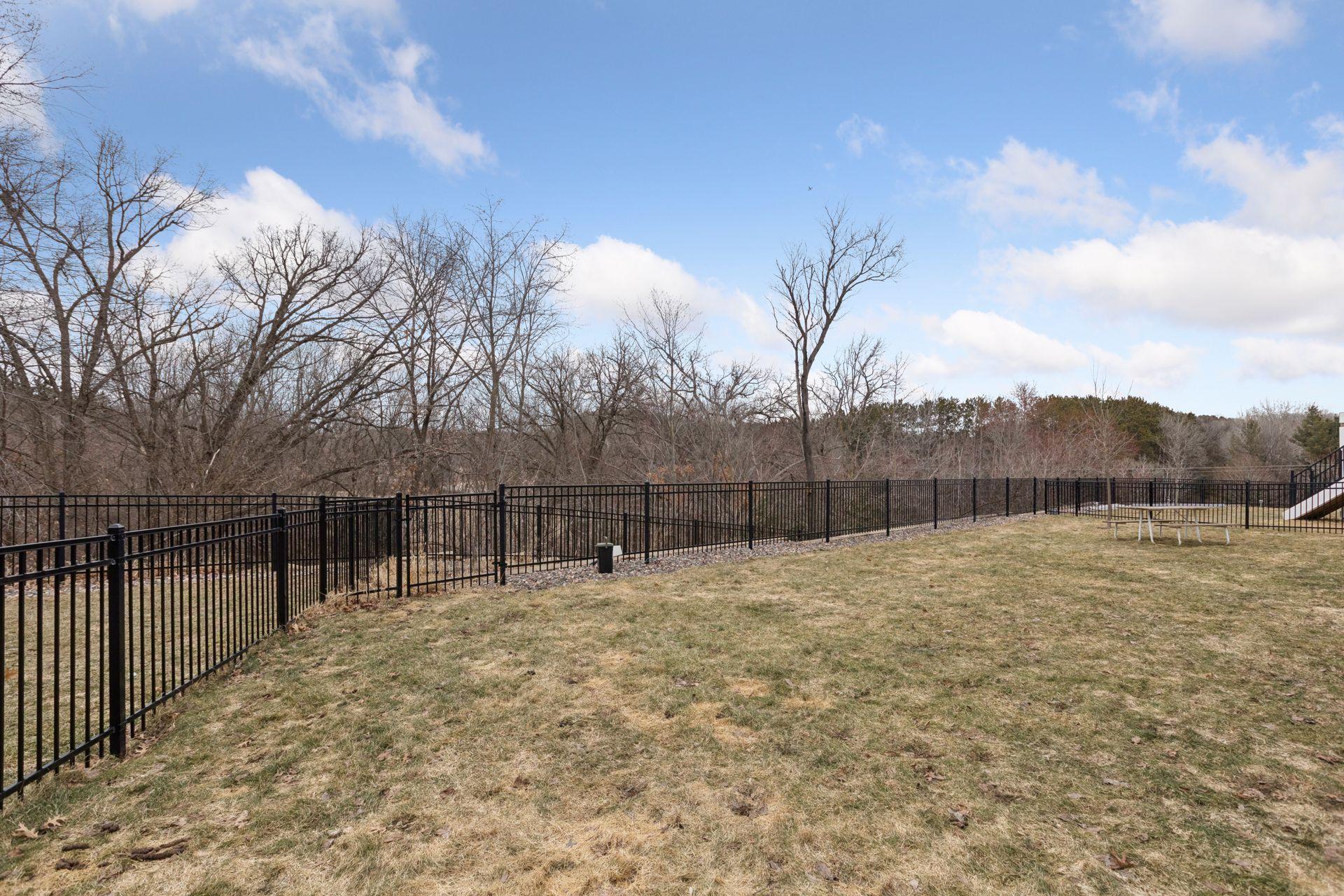 6331 Apple Court