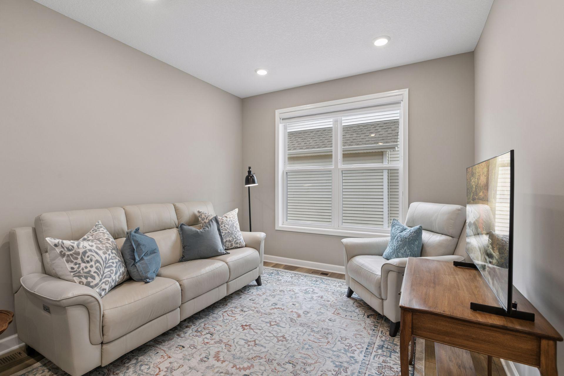 6331 Apple Court