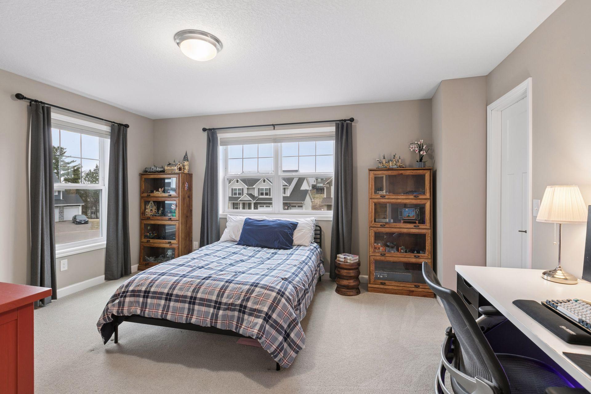 6331 Apple Court