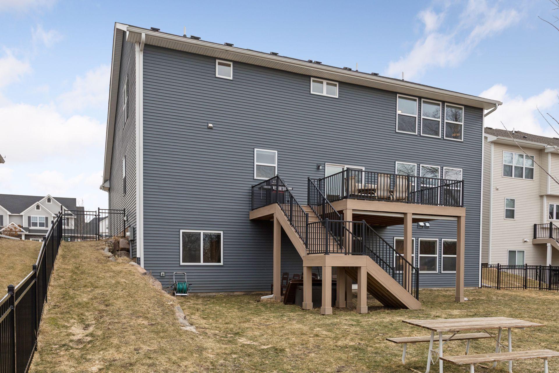 6331 Apple Court