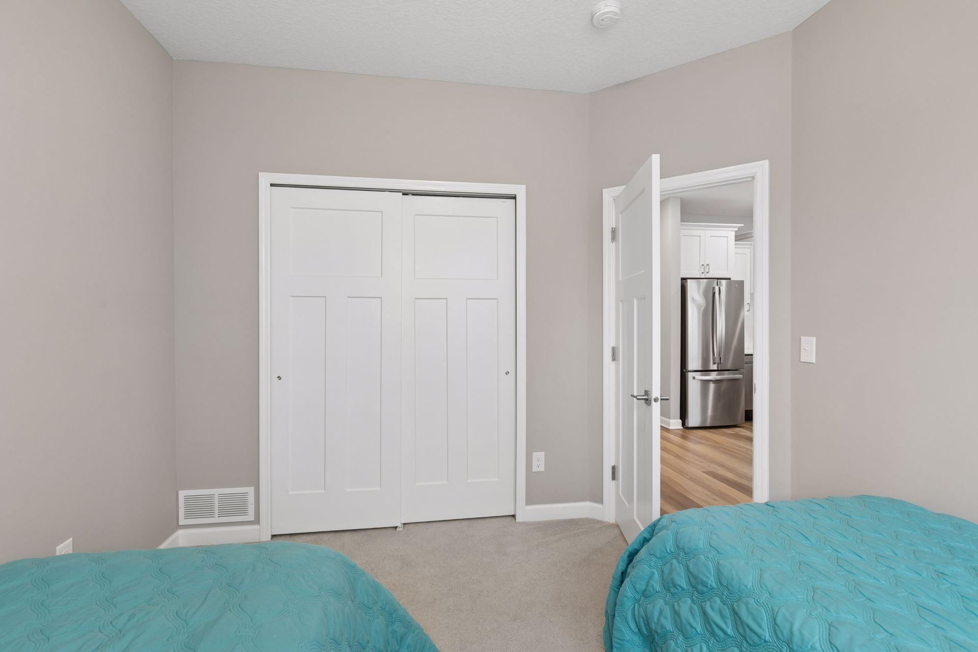 6331 Apple Court