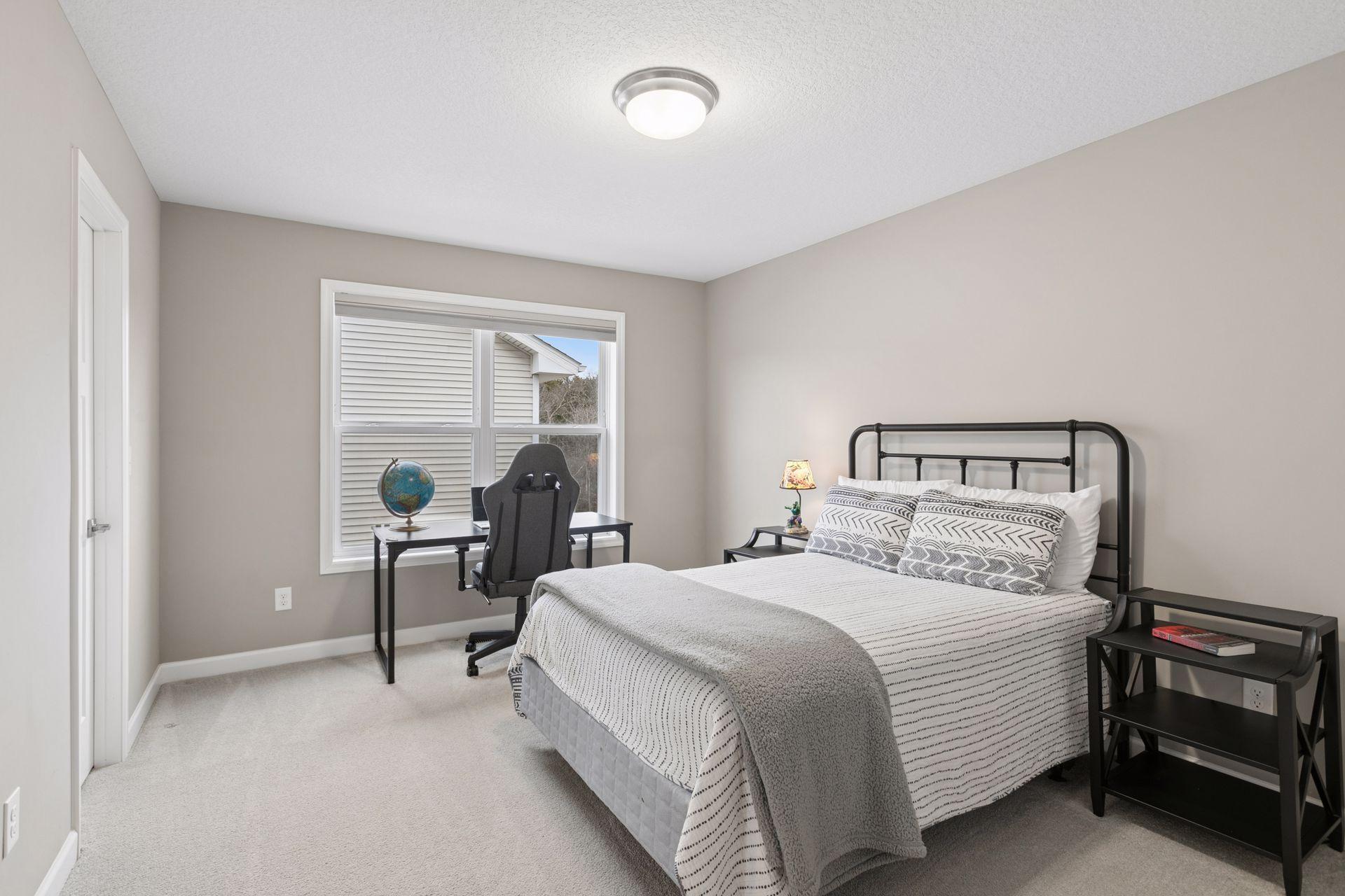 6331 Apple Court