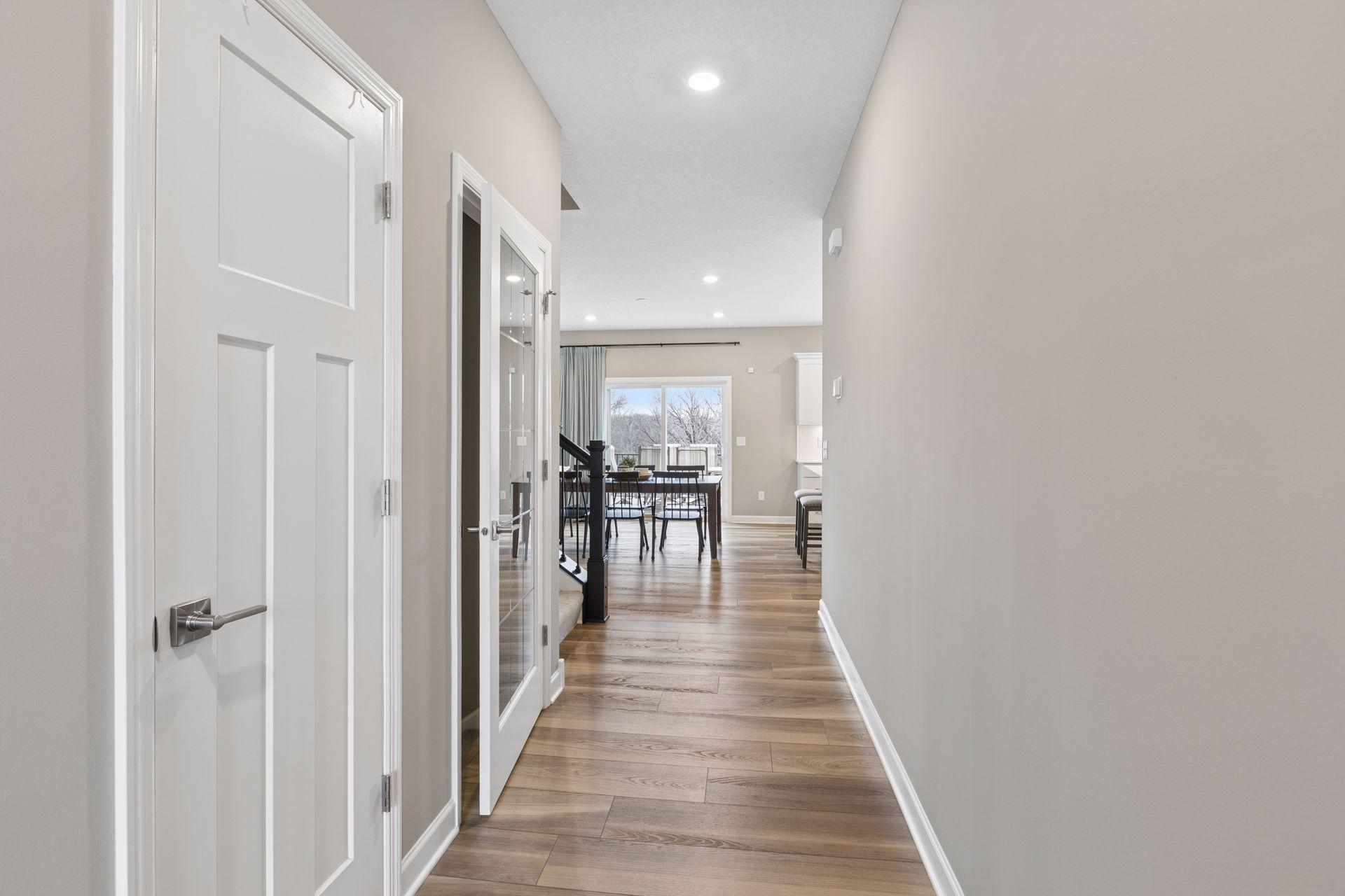 6331 Apple Court