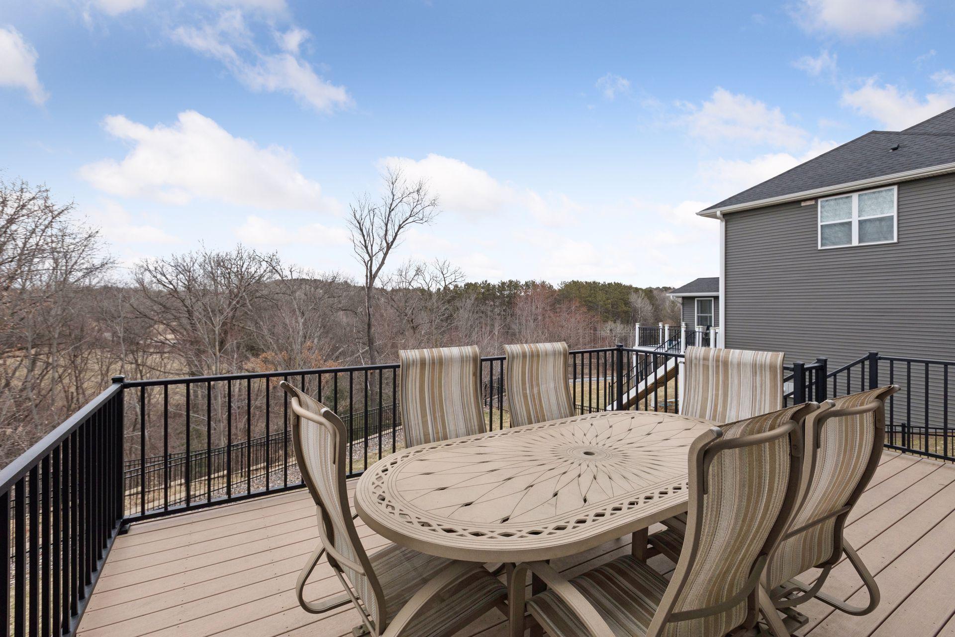 6331 Apple Court