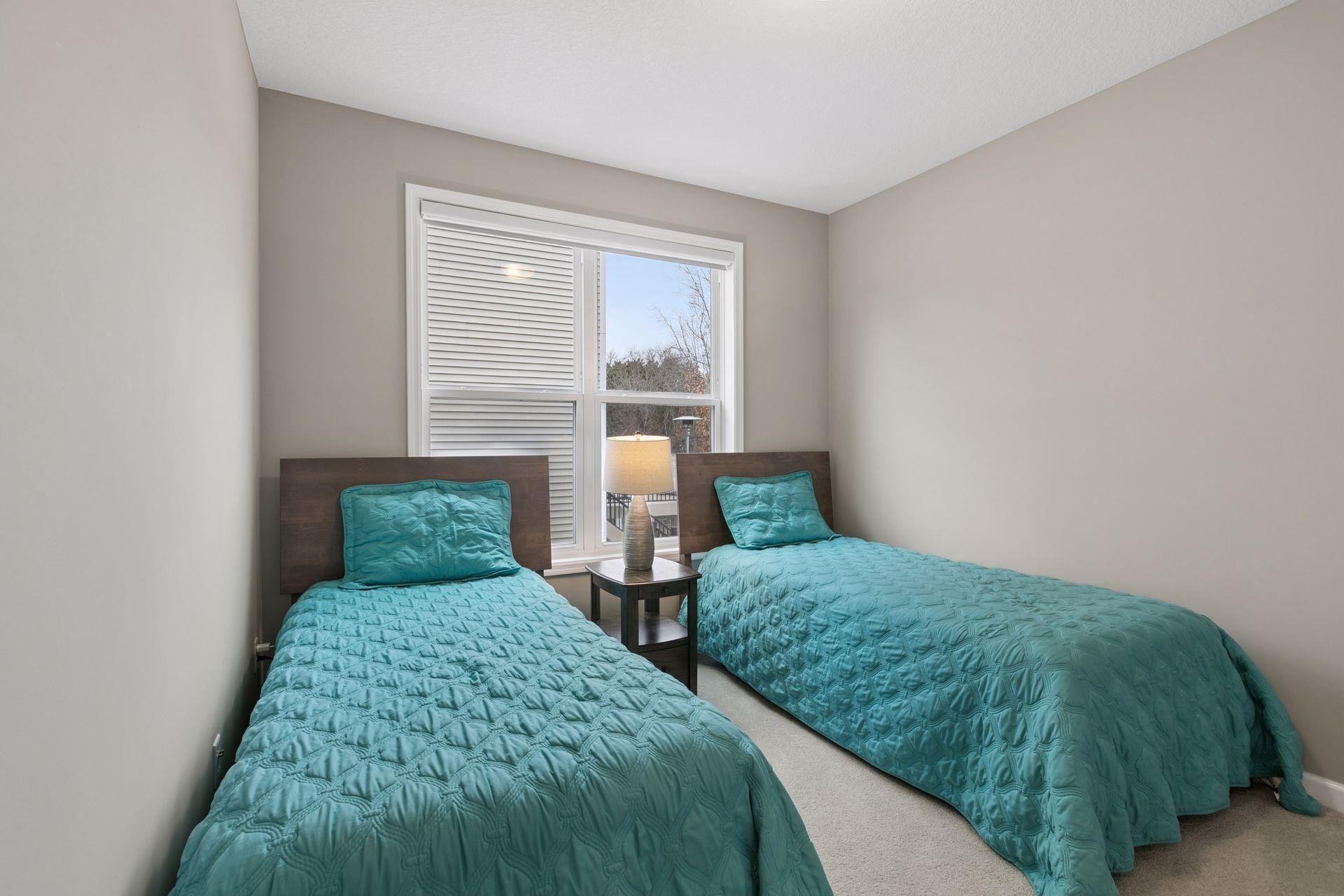 6331 Apple Court