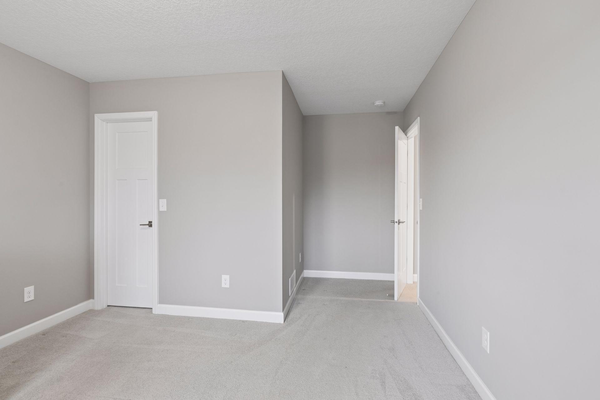 6331 Apple Court