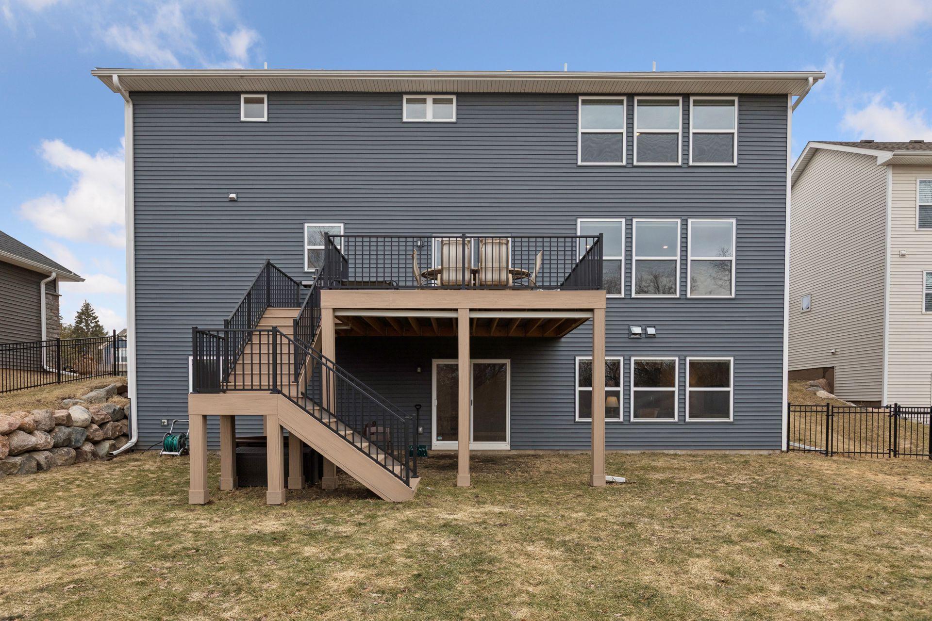 6331 Apple Court