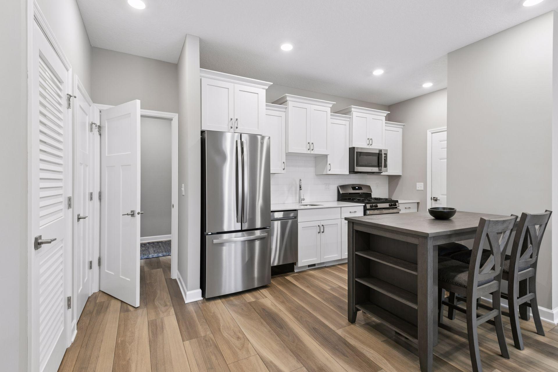 6331 Apple Court