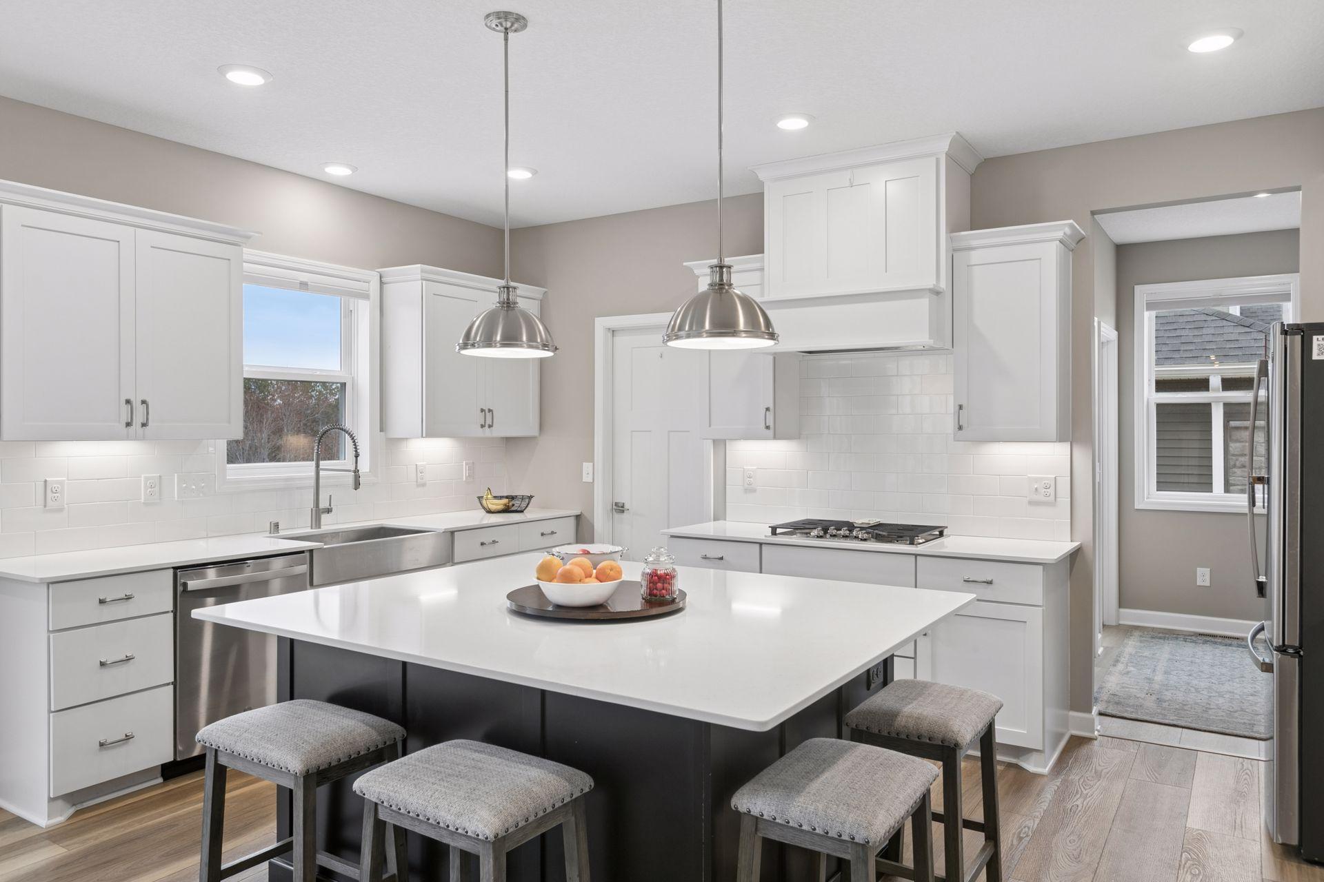 6331 Apple Court