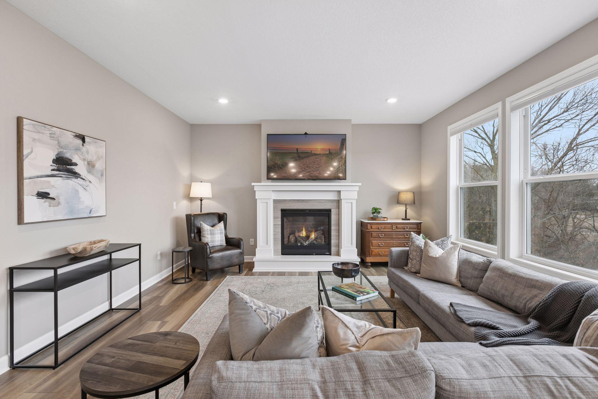 6331 Apple Court