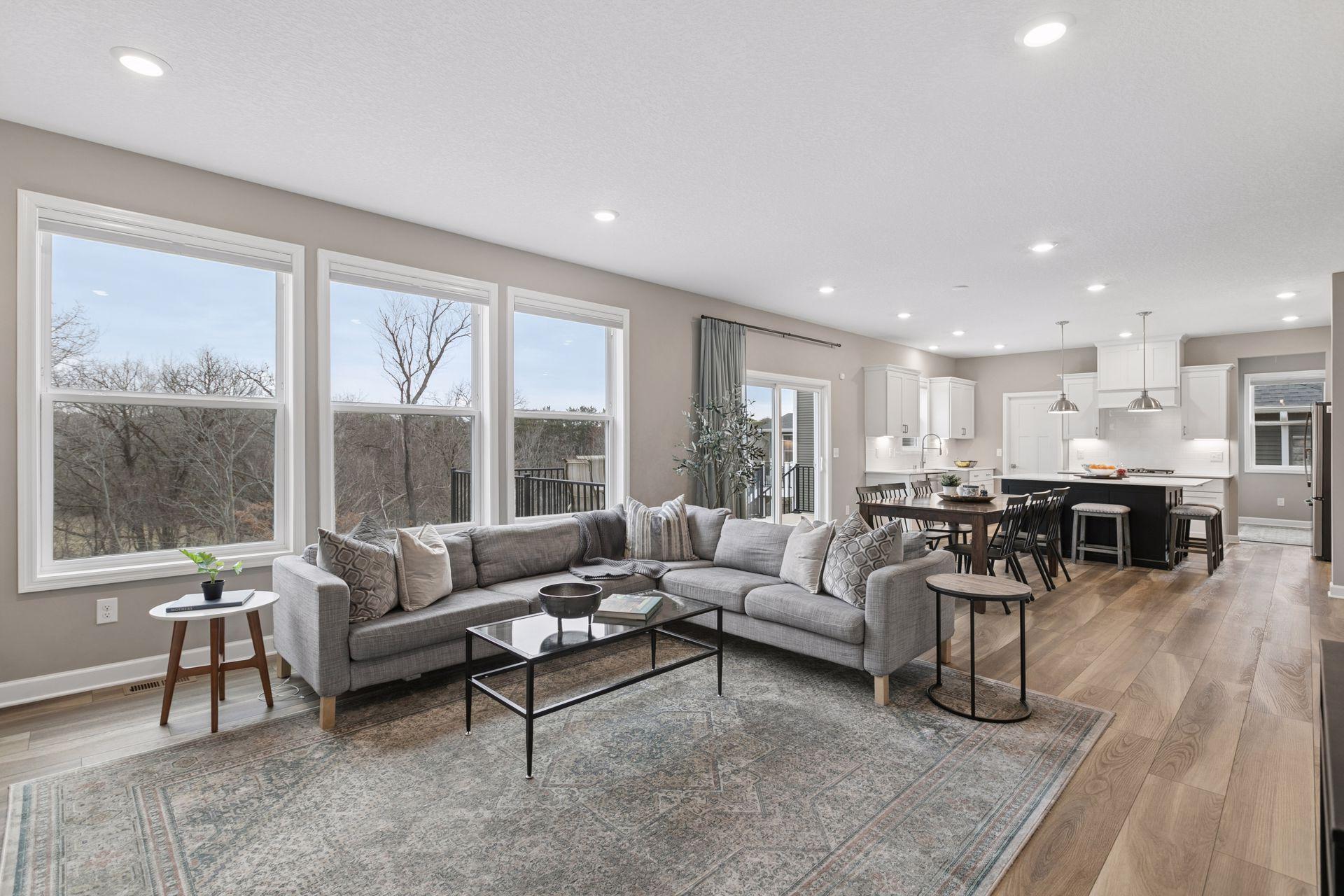 6331 Apple Court