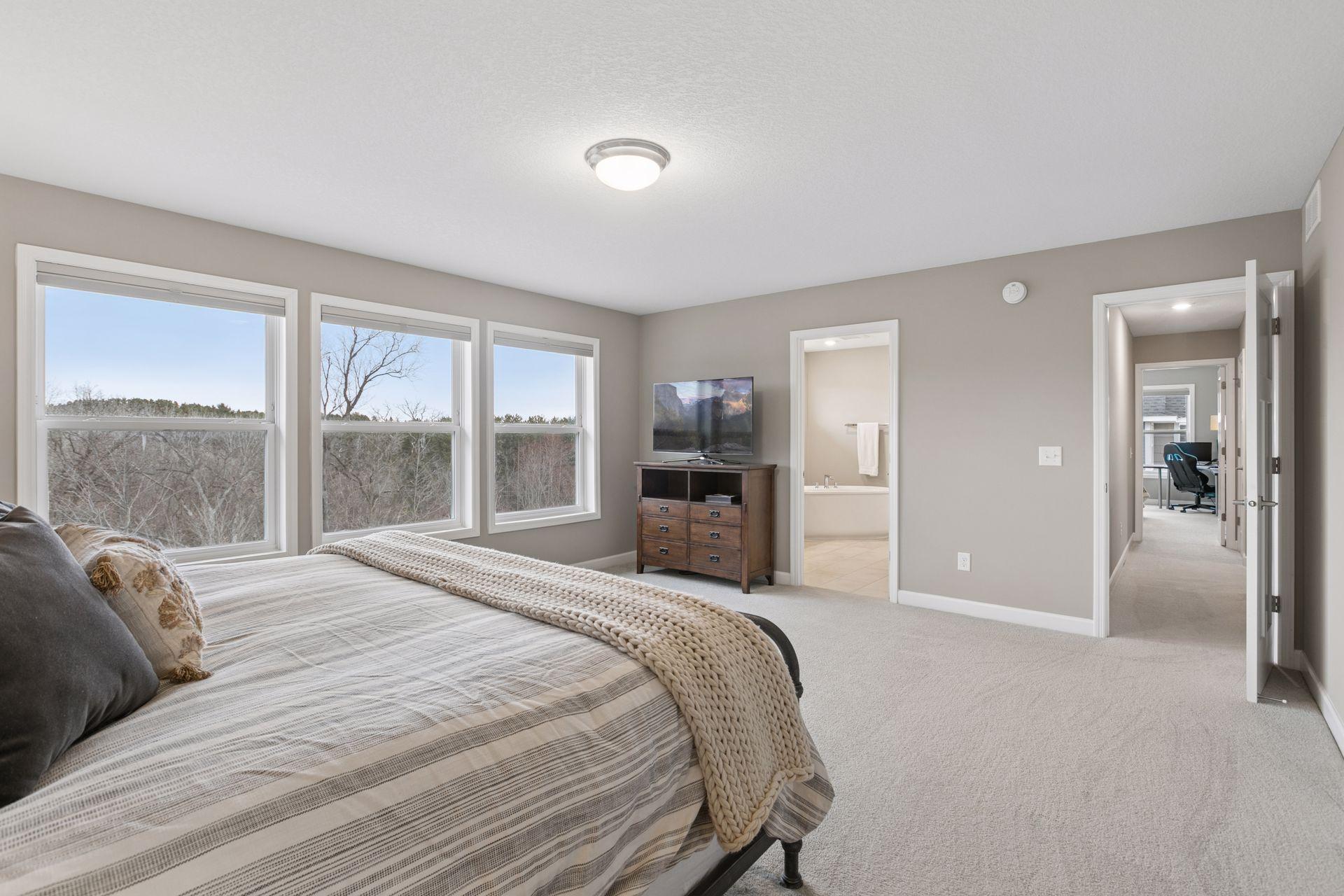 6331 Apple Court