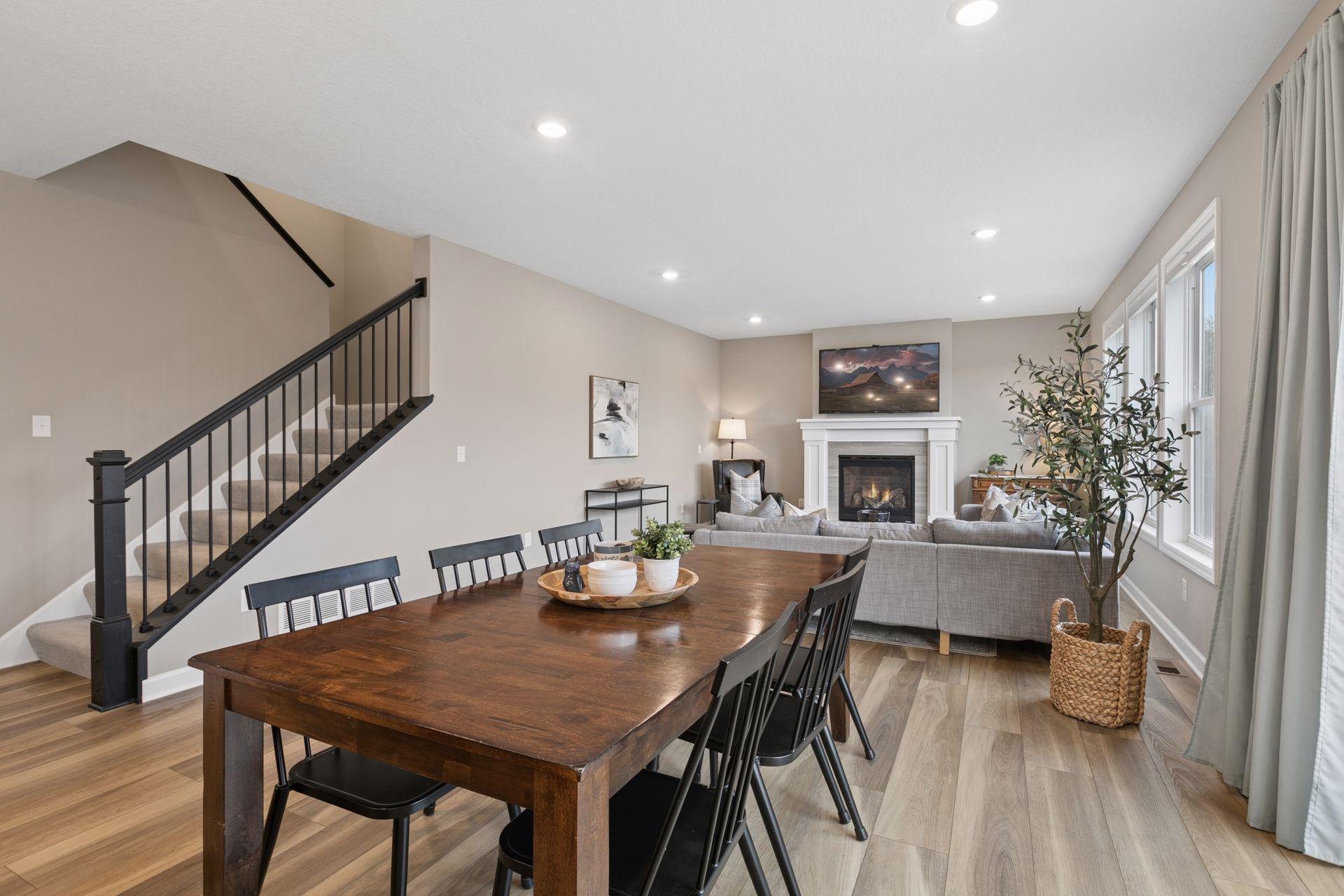 6331 Apple Court