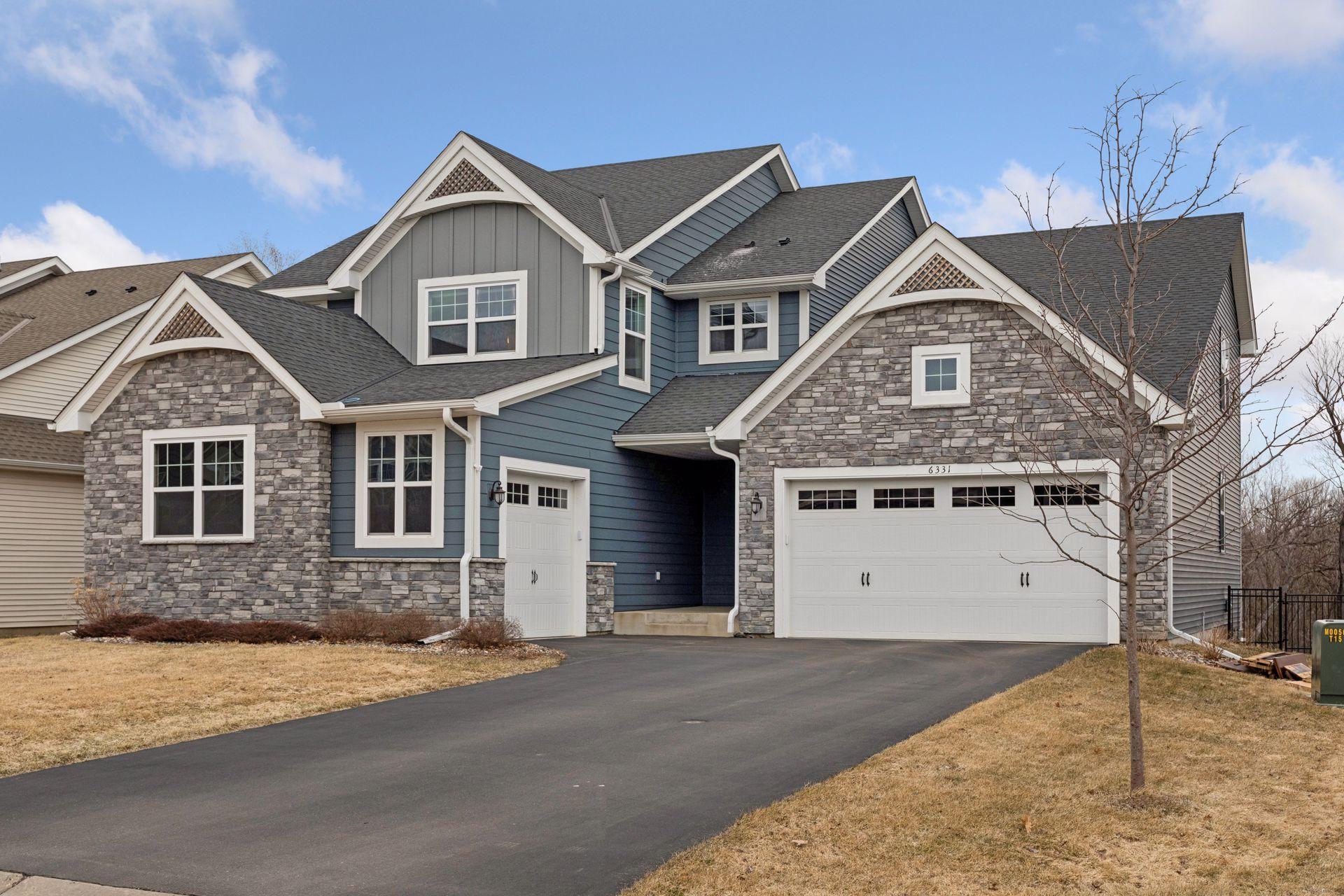 6331 Apple Court