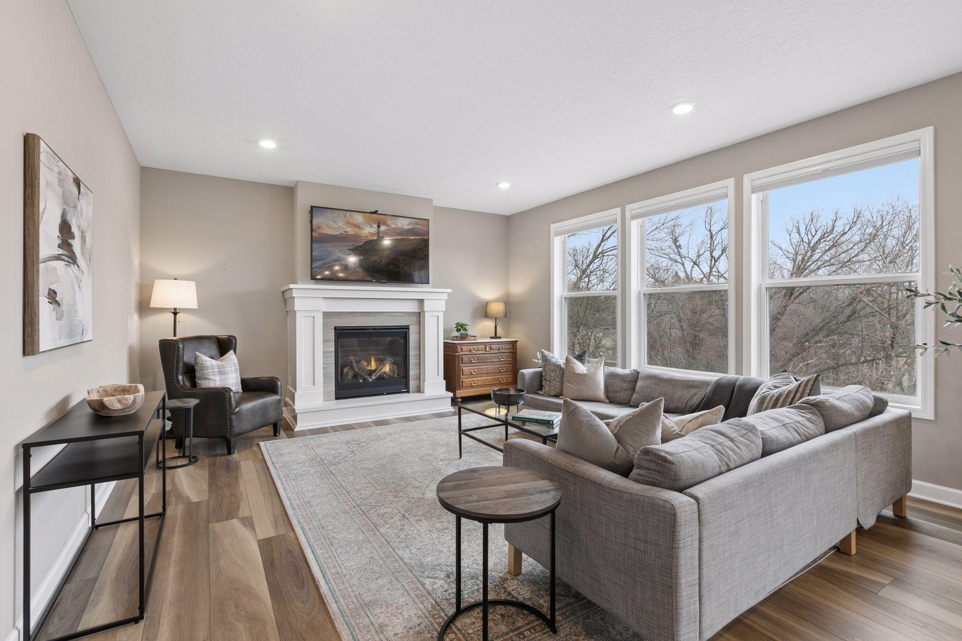 6331 Apple Court