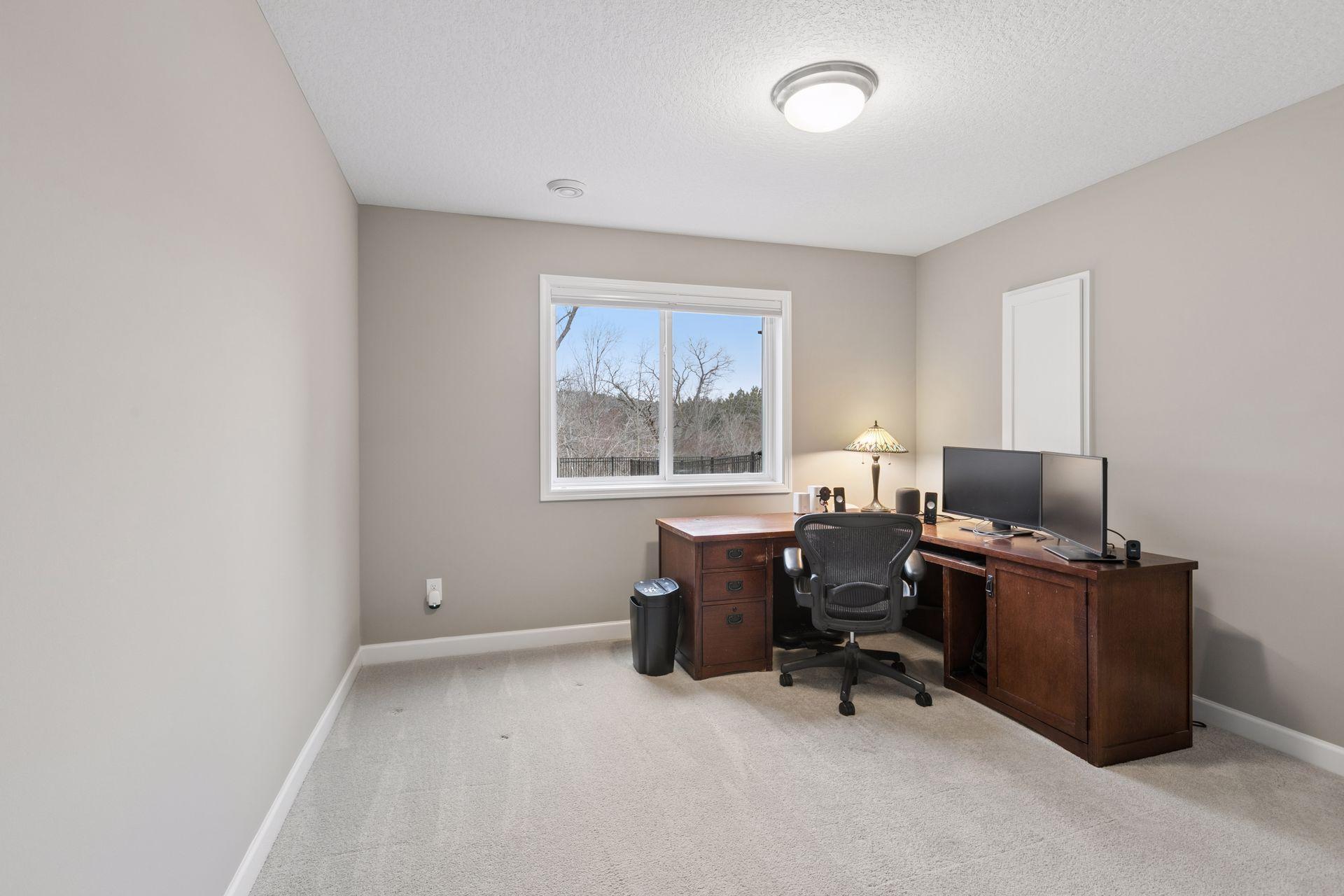 6331 Apple Court