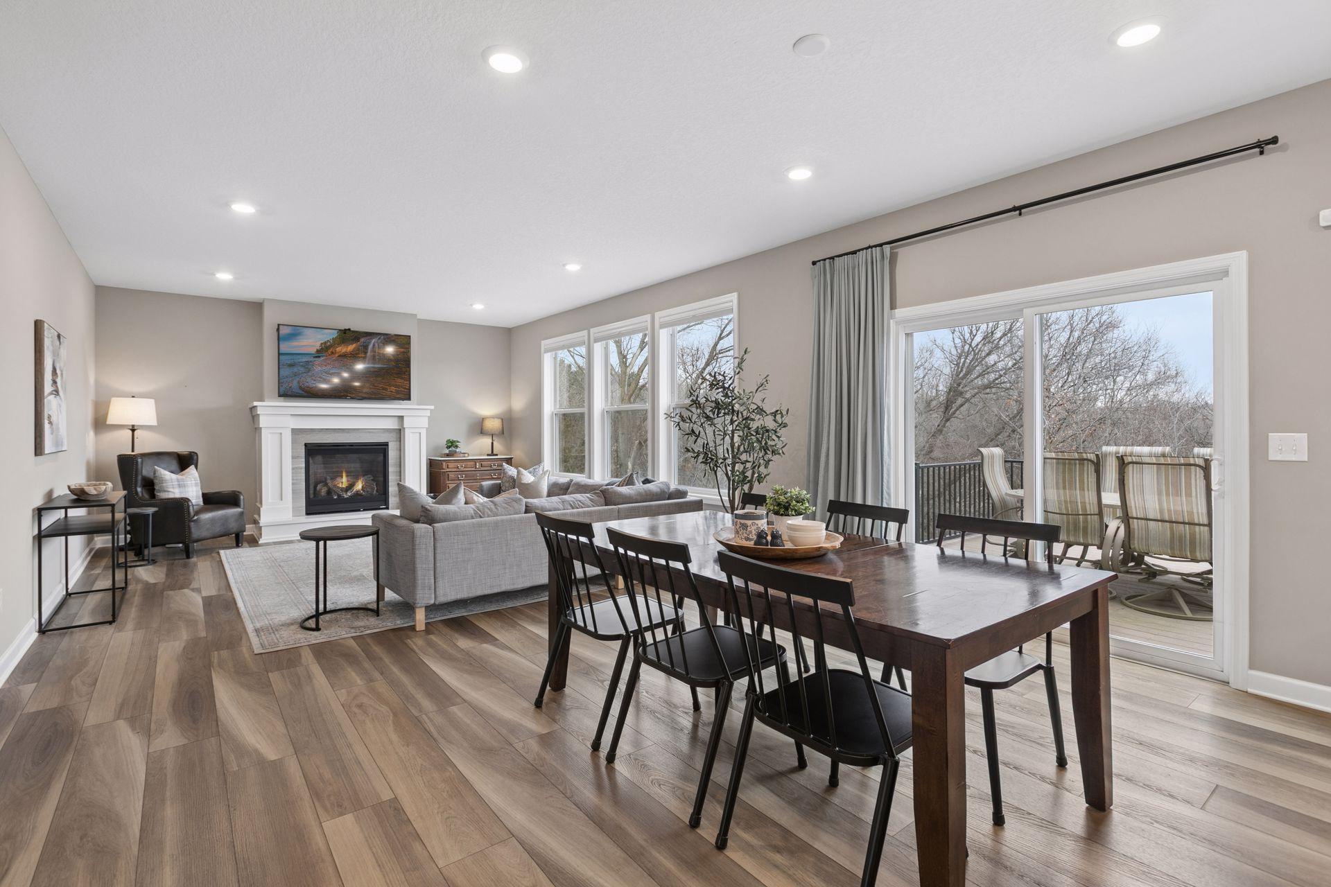 6331 Apple Court