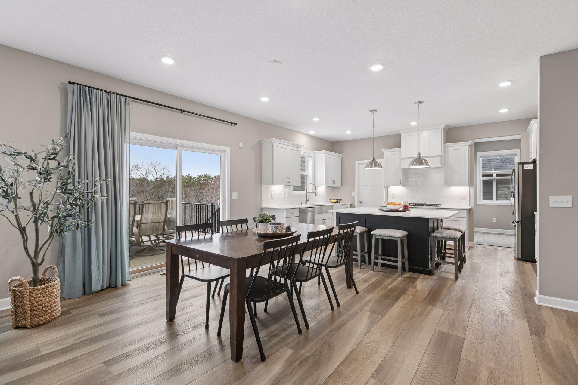 6331 Apple Court