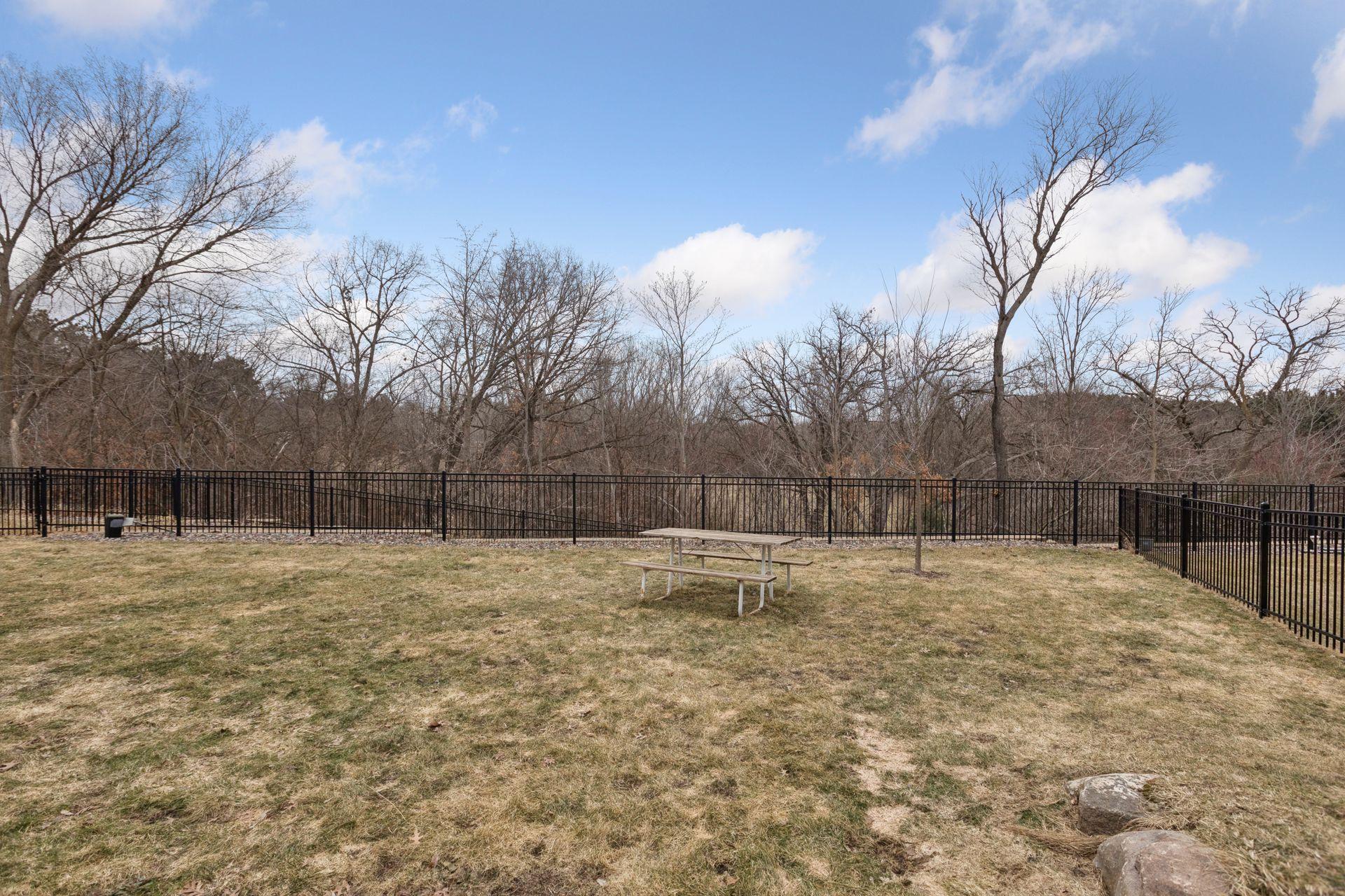6331 Apple Court