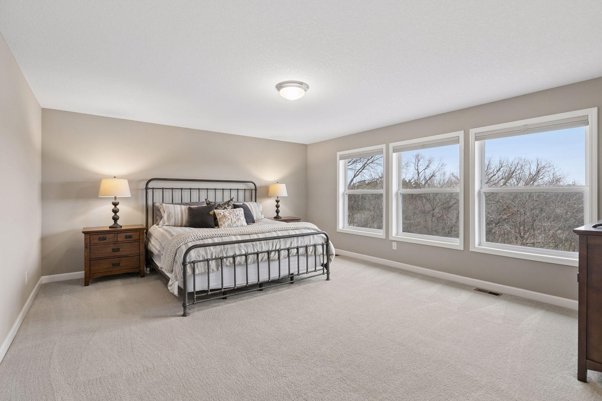 6331 Apple Court